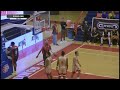 HIGHLIGHTS  CORRECAMINOS VS EL CALOR J1 - 15 AGOSTO 2026