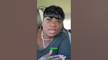 12 Months Ago vs. Now: Growth & Self-Reflection