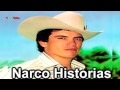 La historia de Chalino Sánchez