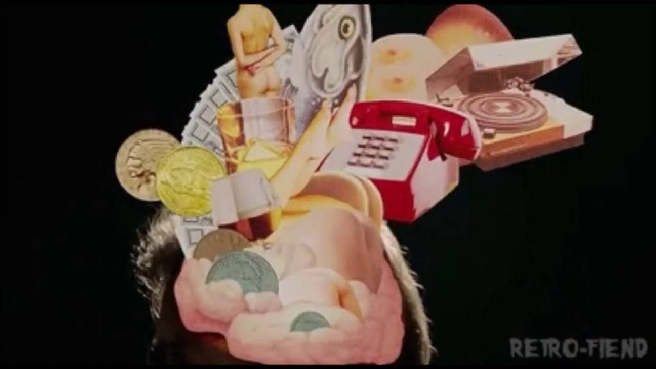 SBK & MVMB - FlatlandersMorgenlatte (ॐJaques BouBou Mixॐ)