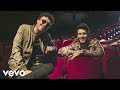 Andrés Cepeda - Magia ft. Sebastian Yatra