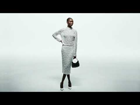 H&M A/W 2023 - H&M A/W 2023