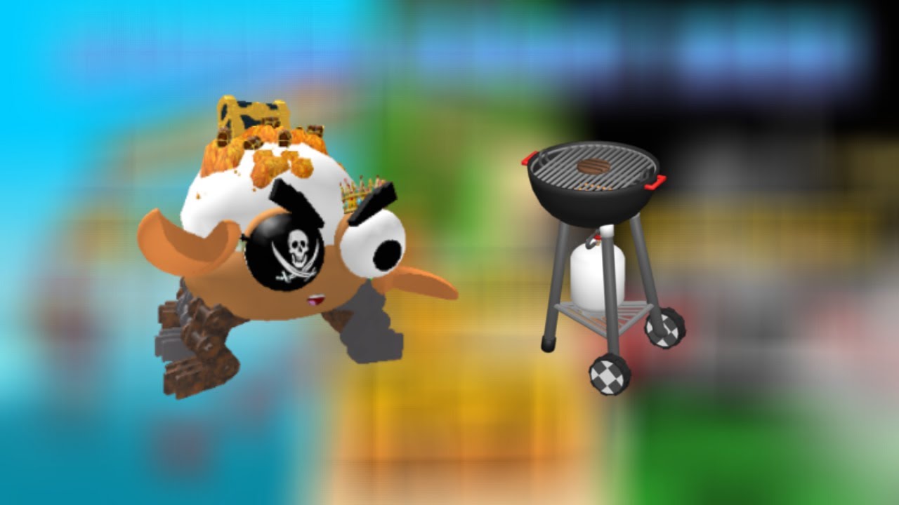 captain crab captain crab