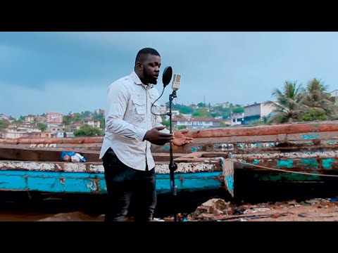 mus-b---salone-go-rise-again-🎥-|-sierra-leone-music-2020🇸🇱❤🇸🇱-|-music-sparks