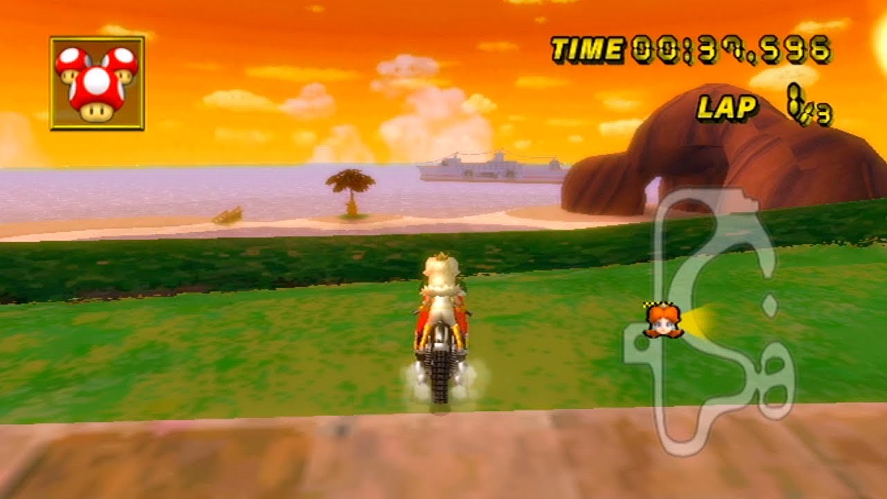 Mkwii