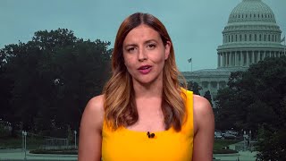 Lawmakers sound the alarm on western drought