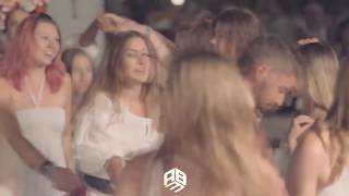 Car Bass Gas Pedal Remi̇x By Twerk Resimi