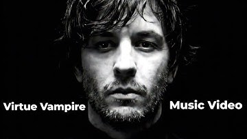 Virtue Vampire ( Official Music Video )