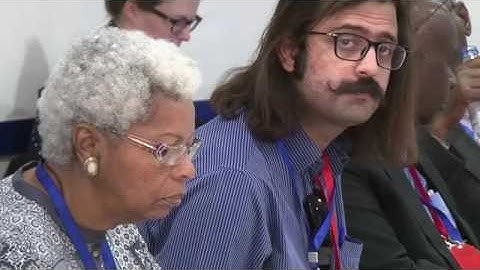 Riek Machar flees S.Sudan