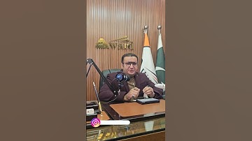 NAVTTC Appointment updates 2025 #navttc #appointment