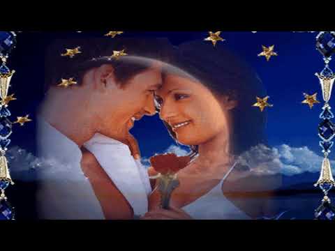 Оксана Иванова – Ты самый лучший на земле и мой любимый... Оксана Иванова – Ты самый лучший на земле и мой любимый...