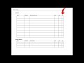 QA Order Tracking Sheet Guide Problems 2026