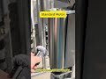Standard vs Servo Motor