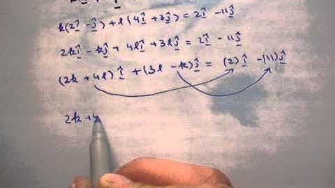 Applied Maths : LC textbook solution  Ex 1b q 4