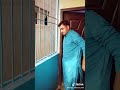 جلال چانڈیو Tok Tok 2 جلال چانڈیو Tok Tok 2