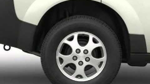 2005 Saturn VUE - SAINT CLOUD FL
