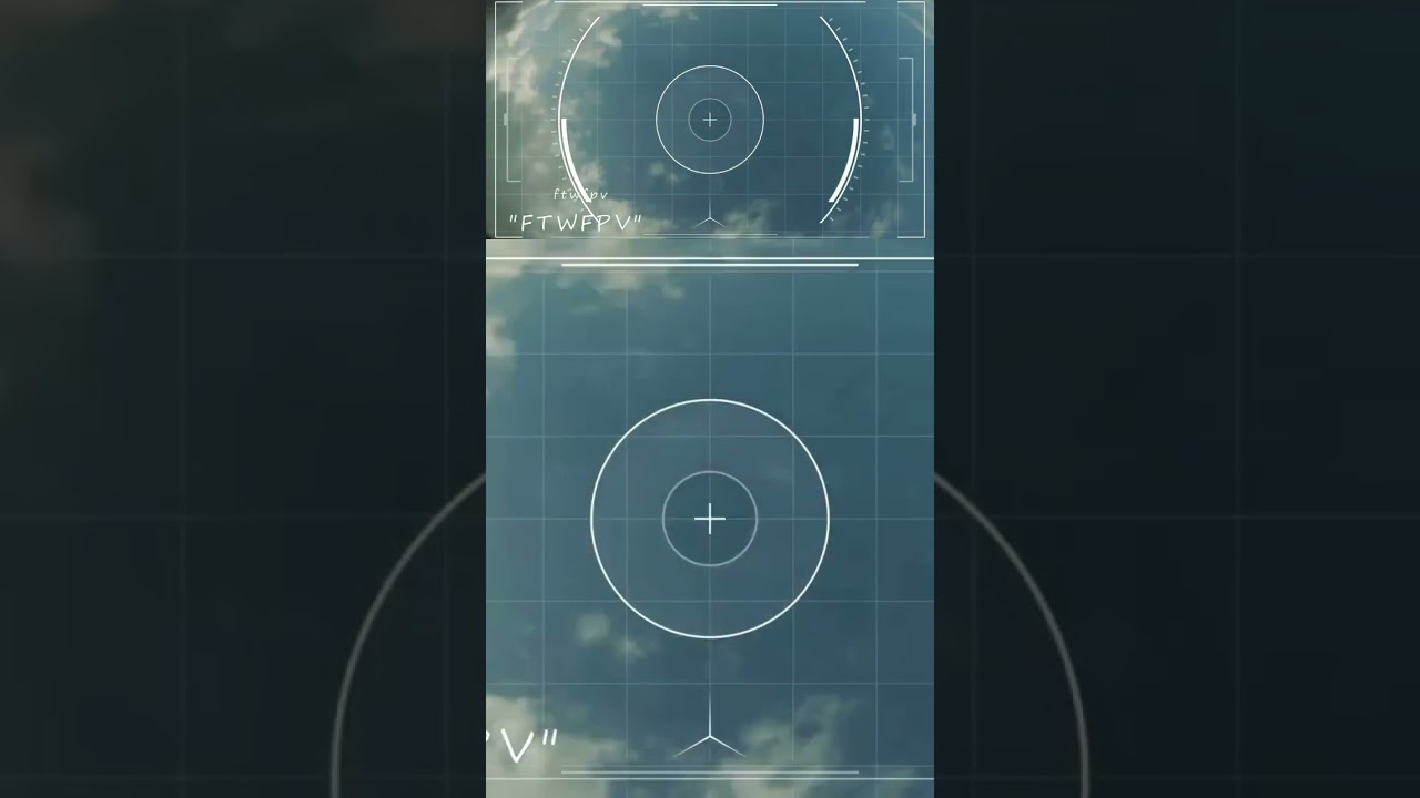 Pilot freefalls!!!!! 