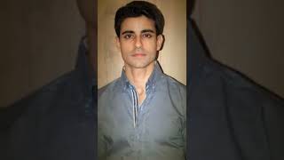 Superstar Gautam Rode Face Transformation Gautam Rode Life Journey Shorts Filmyredio