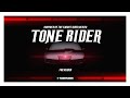 Tone rider  presets for serum by tonepusher