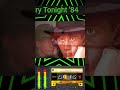Savage – Don't Cry Tonight '83 #80hits #italodisco