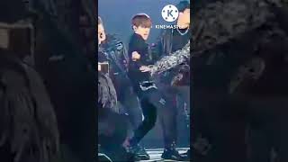Bts Jhope Belly And Hot Dance