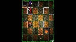 Famous Wappo 2 (Java ME) - Playthrough Wealth