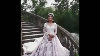 Кадр Прям 1910 Годы