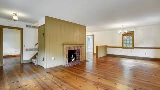 206 Birch Run Road video tour