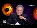 Ref:_n2C-xzZHyk Roman doduik et sa maman nous dvoile une drle de chanson , sur le plateau de famille je vous aime
