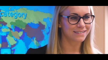 NUITEQ Snowflake - Educational software for your classroom and remote learning