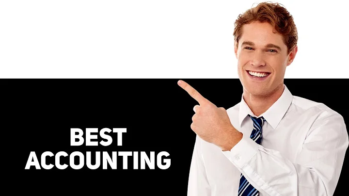 Best Accounting Software For Small Businesses 2025