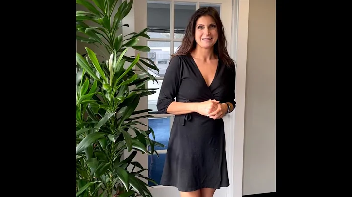 Paycheck Protection Program