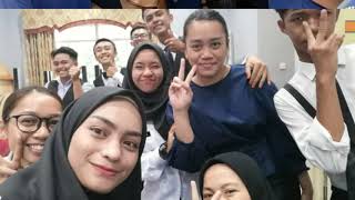 K3nangan KKBS Batch 00