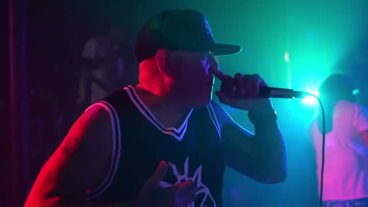 H-Star 'Screwhouse Challenge' LIVE (8-17-24)