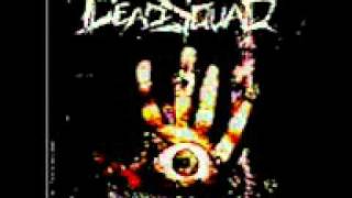 Deadsquad - Sermon of Deception [www.keepvid.com].3gp