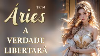 ♈VOCÊ SABERÁ DISSO ANTES QUE ACONTEÇA✨INFORMAÇÃO PRIVILEGIADA✨ tarot signo de áries