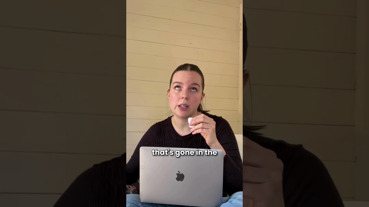 Крайний срок: ни один университет не подписал соглашение Трампа об образовании