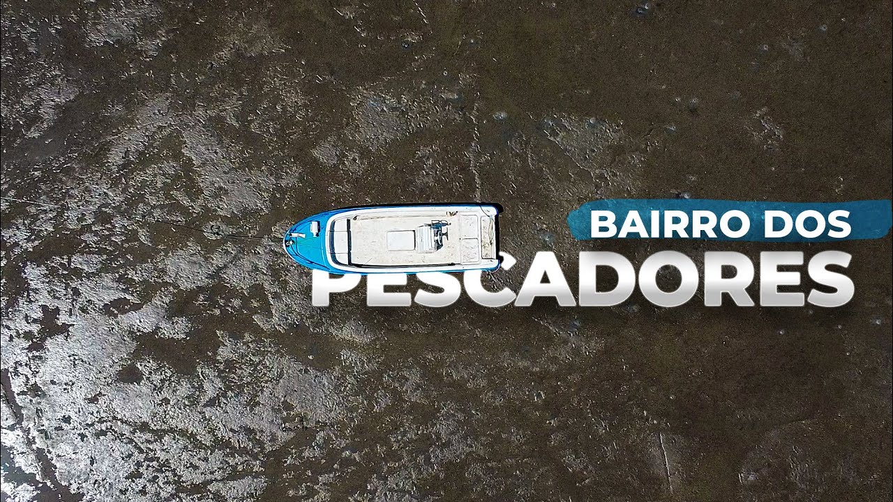 BAIRRO DOS PESCADORES, Praia COSTA DO SOL Maputo| Drone DJI Mini SE 4K Cinematic Footages