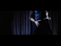 Seduce&Destroy (Part I)