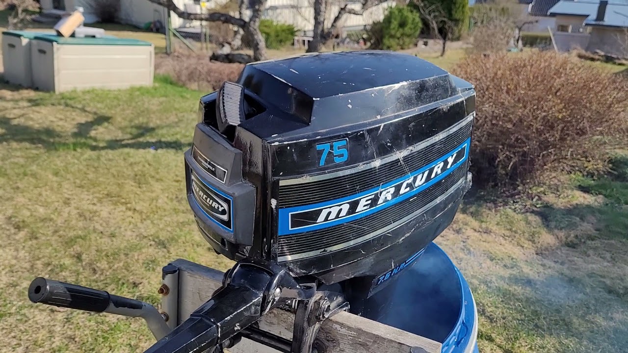 мотор меркури 5. 7. лодочный мотор mercury пятёрка. 5. 5.