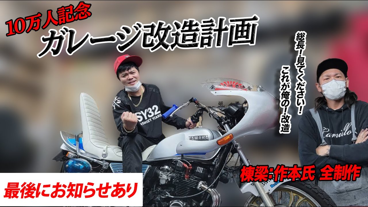 Xqetzkpb Ntd9m Xqetzkpb Ntd9m