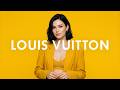 High-End Retail Music | Louis Vuitton in-Store Vibes – June 2026