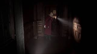 Jogando Resident Evil Requiem - Parte 1 - Configurando