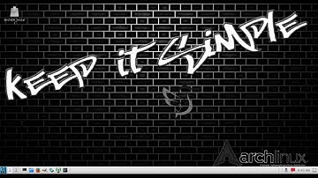 archex (lxqt) (2017-03-18)