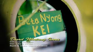 Download lagu Duad nbatang imru, covered by Rio d efruan