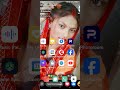 WhatsApp mein add chat shortcut kaise setting Kare/ add chat shortcut WhatsApp screen per kaise laen