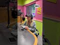 H Αλεξία Κεφαλά @upinthehype για την μητέρα της και την μητρότητα!