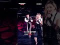 La Isla Bonita Madonna Live Performance