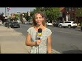 Gov. & DCED Secretary visit West Reading for Main Street matters funding announcement