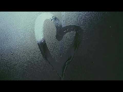 Download Lagu Cinta Karena Cinta Putri